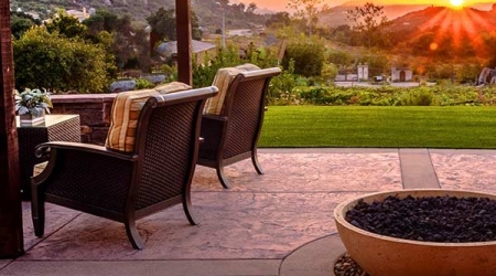 TH19-1713-Trevi-Hills-Local-VIP-Event-Eblast-2