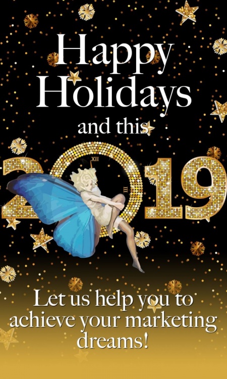happyholiday1
