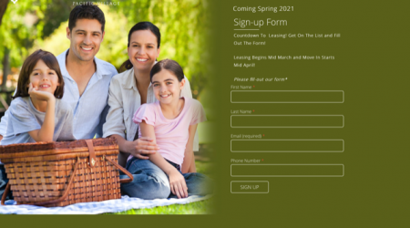 TheCourtyards-Web-copy